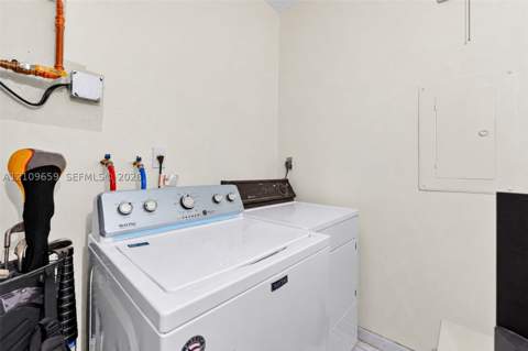 13781 SW 84th St F, Miami FL - photo 17 of 43