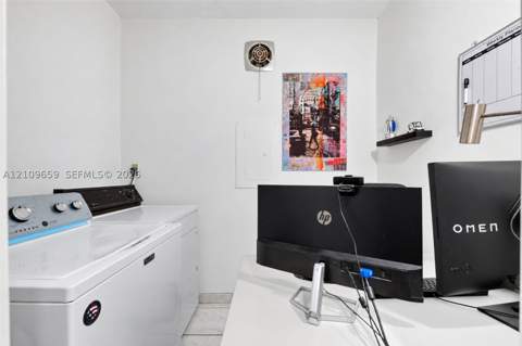 13781 SW 84th St F, Miami FL - photo 18 of 43