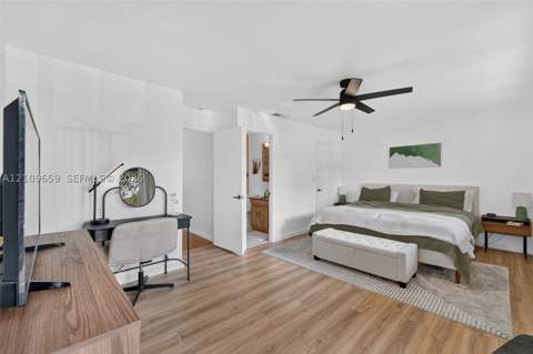 13781 SW 84th St F, Miami FL - photo 19 of 43