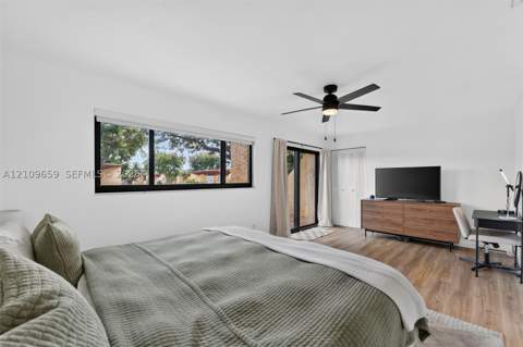 13781 SW 84th St F, Miami FL - photo 20 of 43