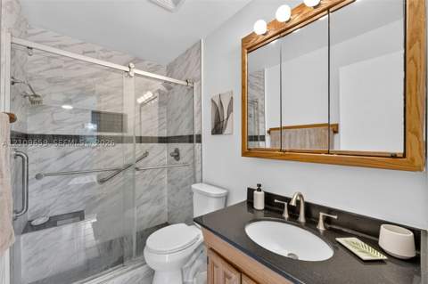 13781 SW 84th St F, Miami FL - photo 22 of 43