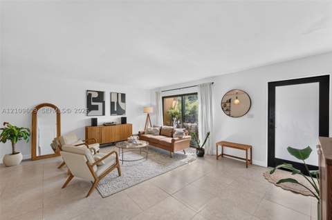 13781 SW 84th St F, Miami FL - photo 6 of 43