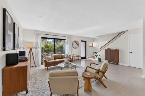 13781 SW 84th St F, Miami FL - photo 9 of 43