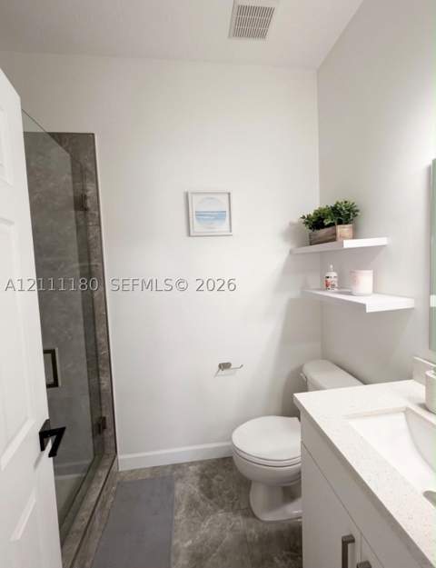 12831 SW 135th Ter 0, Miami FL - photo 10 of 12