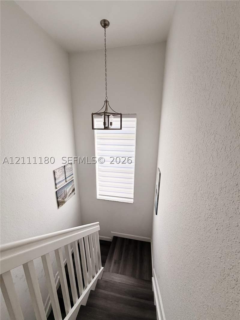3 bedroom Townhouse at 12831 SW 135th Ter 0, Courts At Tuscany, Miami — photo 5