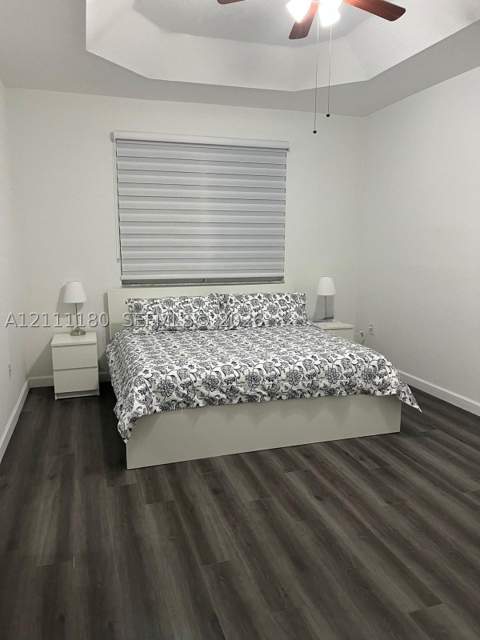 12831 SW 135th Ter 0, Miami FL - photo 6 of 12