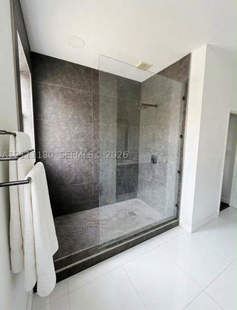12831 SW 135th Ter 0, Miami FL - photo 8 of 12