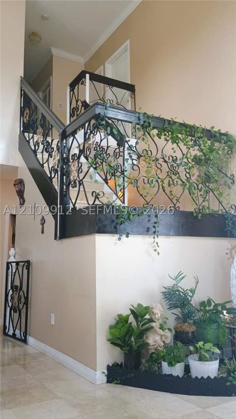 3253 SW 150 Ct, Miami FL - photo 12 of 89