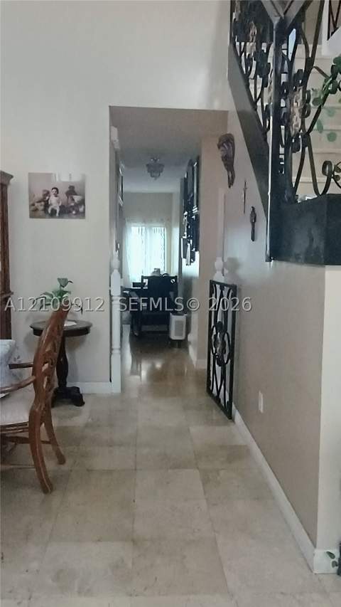 3253 SW 150 Ct, Miami FL - photo 14 of 89