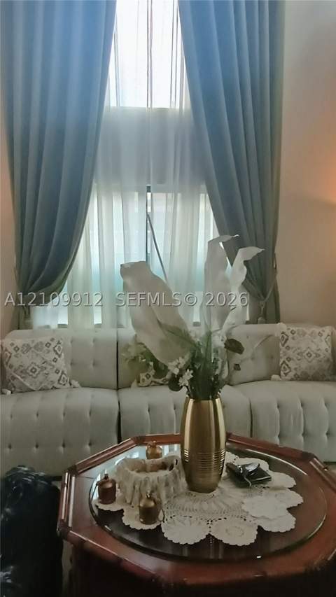 3253 SW 150 Ct, Miami FL - photo 16 of 89