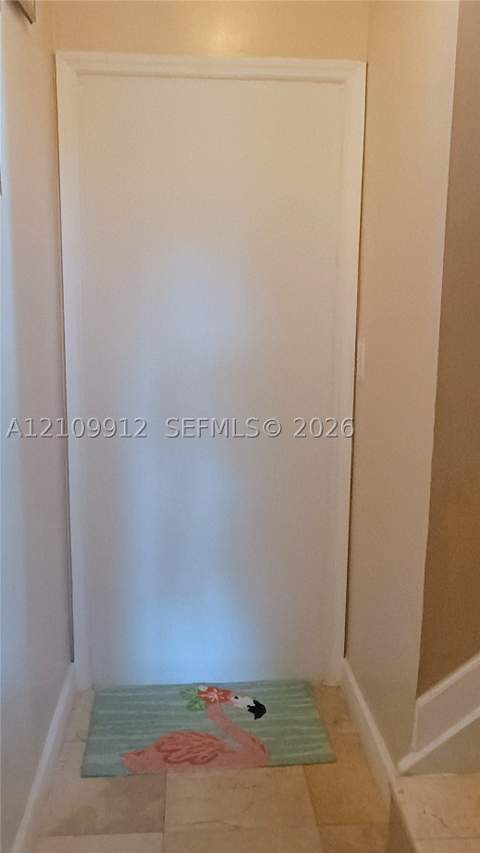 3253 SW 150 Ct, Miami FL - photo 23 of 89