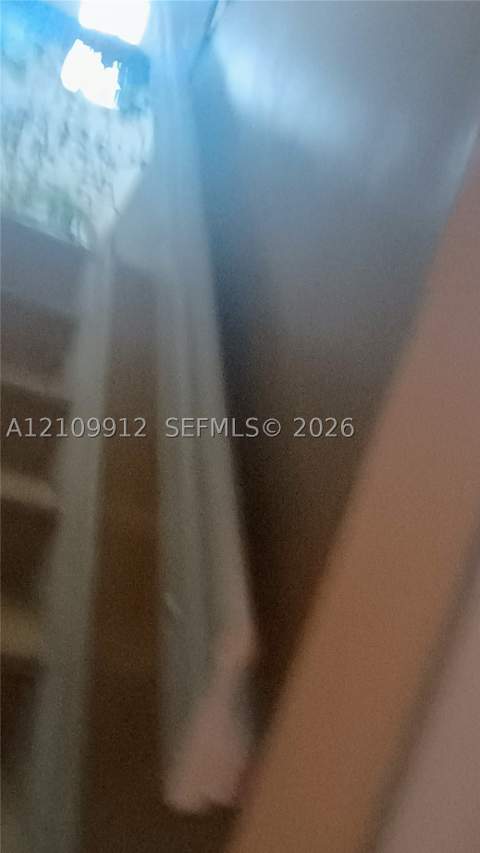 3253 SW 150 Ct, Miami FL - photo 24 of 89