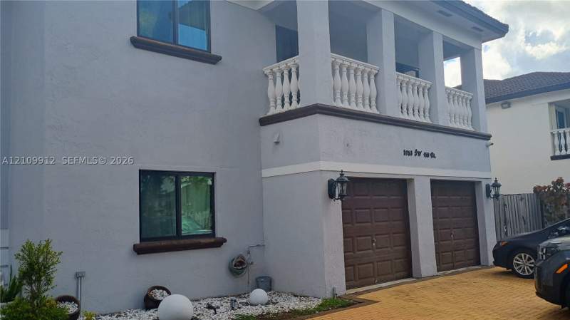 5 bedroom SingleFamilyResidence at 3253 SW 150 Ct, Kayla S Place, Miami — photo 4