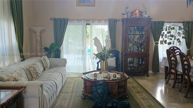 5 bedroom SingleFamilyResidence at 3253 SW 150 Ct, Kayla S Place, Miami — photo 5