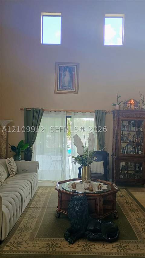 3253 SW 150 Ct, Miami FL - photo 6 of 89