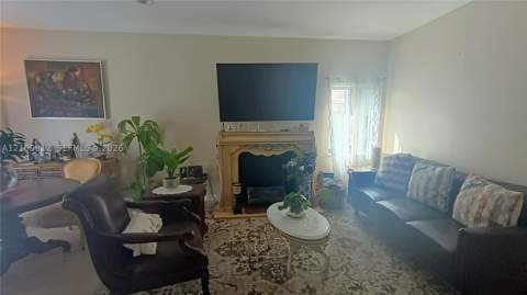 3253 SW 150 Ct, Miami FL - photo 7 of 89