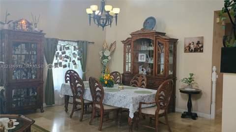 3253 SW 150 Ct, Miami FL - photo 8 of 89