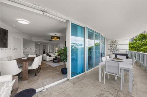 2127 Brickell Ave 706, Miami FL - photo 12 of 43