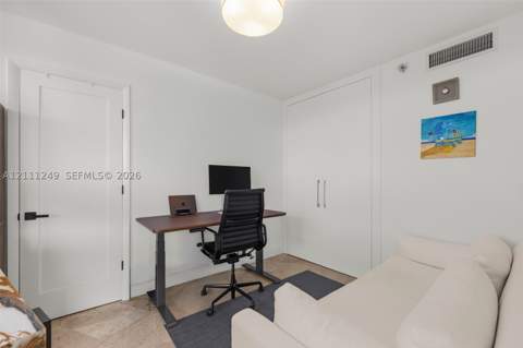 2127 Brickell Ave 706, Miami FL - photo 13 of 43