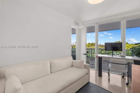 2127 Brickell Ave 706, Miami FL - photo 14 of 43