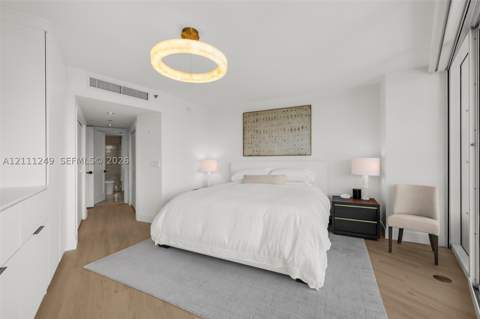 2127 Brickell Ave 706, Miami FL - photo 17 of 43