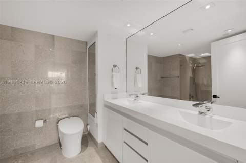 2127 Brickell Ave 706, Miami FL - photo 18 of 43