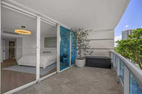 2127 Brickell Ave 706, Miami FL - photo 22 of 43
