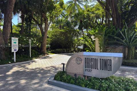 2127 Brickell Ave 706, Miami FL - photo 24 of 43