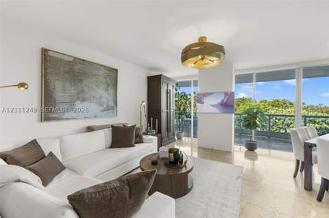 2127 Brickell Ave 706, Miami FL - photo 7 of 43