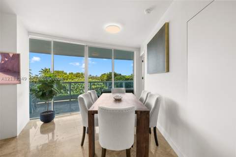 2127 Brickell Ave 706, Miami FL - photo 8 of 43