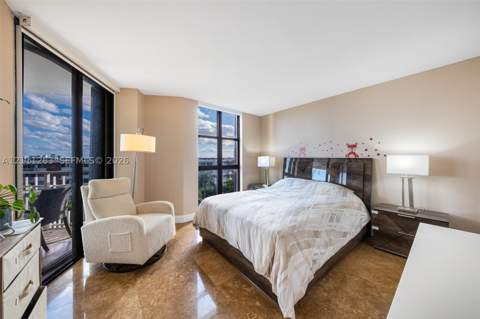 4000 Towerside Ter 604, Miami FL - photo 10 of 81
