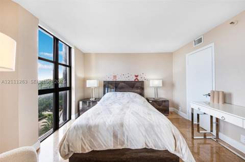 4000 Towerside Ter 604, Miami FL - photo 11 of 81