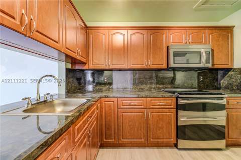15316 SW 72nd St 19-21, Miami FL - photo 11 of 31