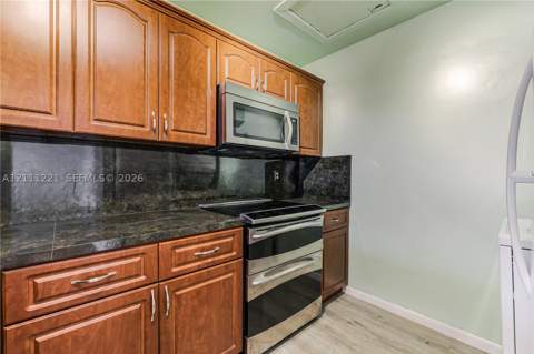 15316 SW 72nd St 19-21, Miami FL - photo 12 of 31