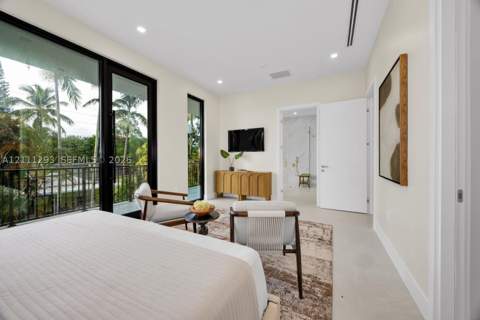 5765 SW 47th St, Miami FL - photo 19 of 49