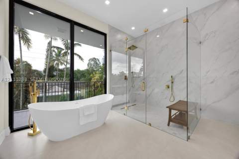 5765 SW 47th St, Miami FL - photo 21 of 49