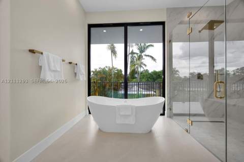 5765 SW 47th St, Miami FL - photo 22 of 49
