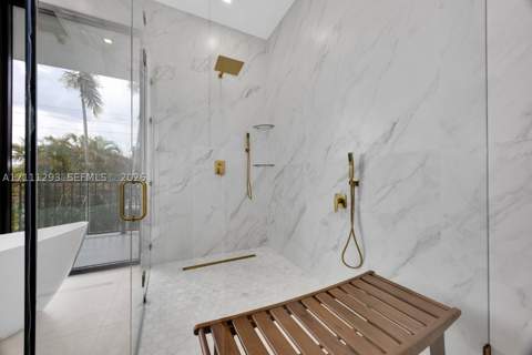5765 SW 47th St, Miami FL - photo 23 of 49