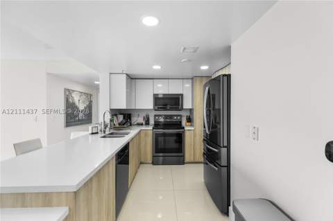 3000 Coral Way 1110, Miami FL - photo 13 of 74
