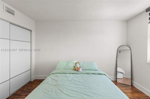 3000 Coral Way 1110, Miami FL - photo 19 of 74