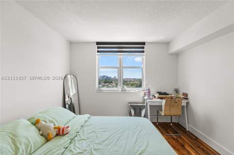 3000 Coral Way 1110, Miami FL - photo 22 of 74