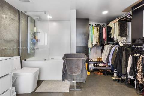 3000 Coral Way 1110, Miami FL - photo 24 of 74