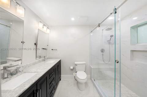 9330 SW 71st Ave, Pinecrest FL - photo 10 of 28
