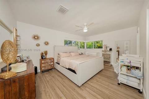 9330 SW 71st Ave, Pinecrest FL - photo 11 of 28