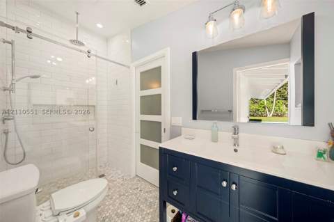 9330 SW 71st Ave, Pinecrest FL - photo 12 of 28