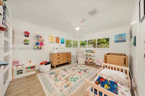9330 SW 71st Ave, Pinecrest FL - photo 13 of 28