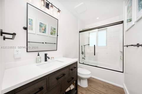 9330 SW 71st Ave, Pinecrest FL - photo 14 of 28