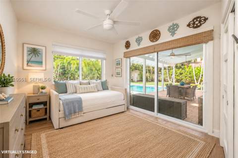 9330 SW 71st Ave, Pinecrest FL - photo 15 of 28