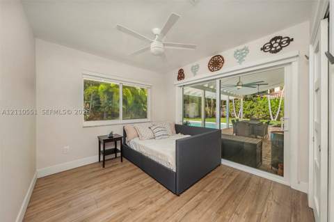 9330 SW 71st Ave, Pinecrest FL - photo 16 of 28