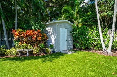 9330 SW 71st Ave, Pinecrest FL - photo 22 of 28